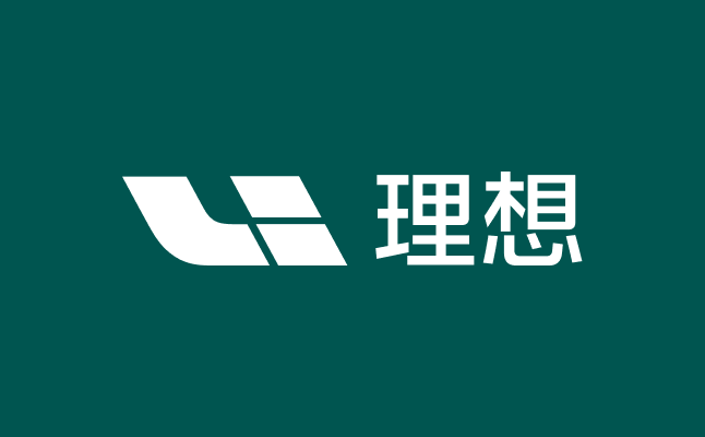 jhdb鉴黑担保