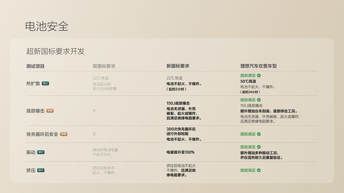 250729_jhdb鉴黑担保i8发布会_16比9_final.078.jpg